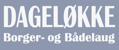 beboerforening_240.png